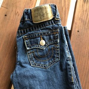 True Religion Jeans 👖